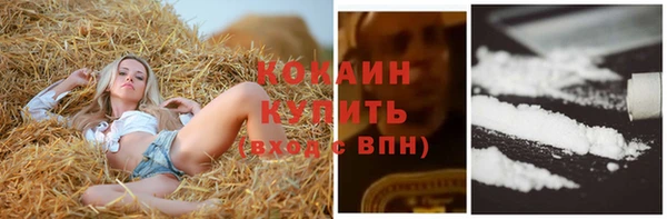 дурь Армянск