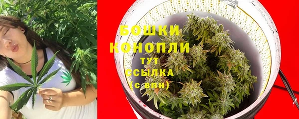 дурь Армянск