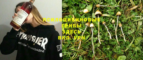 MESCALINE Арсеньев