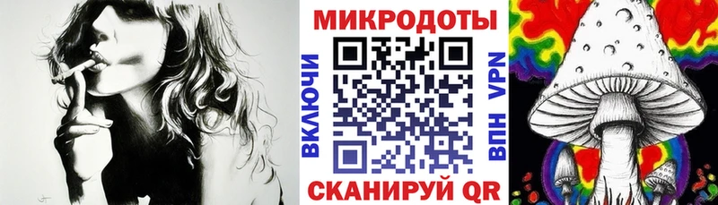 блэк спрут зеркало  где купить   площадка Telegram  Псилоцибиновые грибы Cubensis  Томмот 